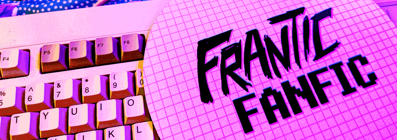 Support us header